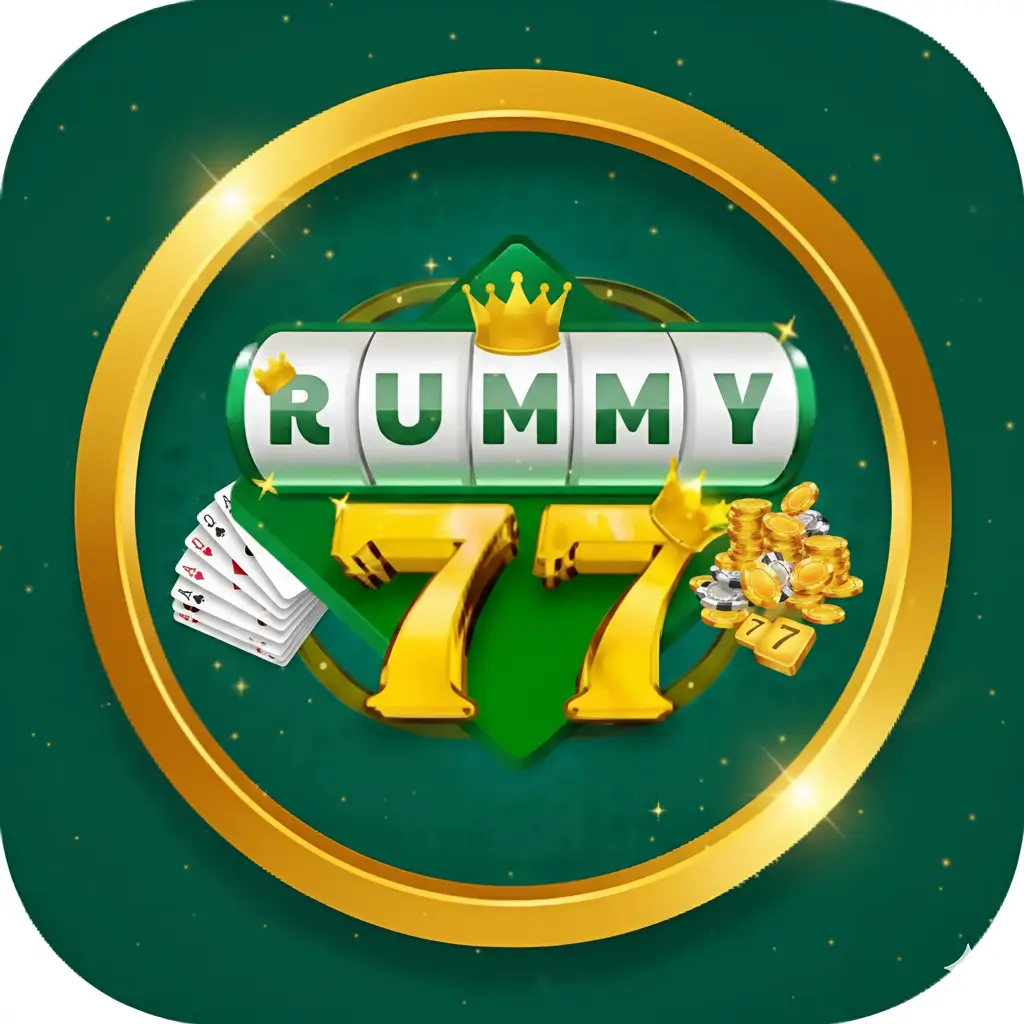 Rummy77