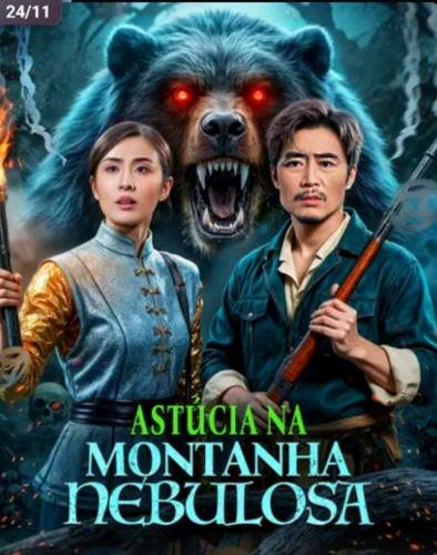 photo 2025 11 25 07 42 17.jpg