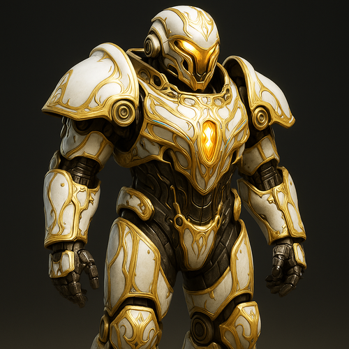 X 01 Prime.png