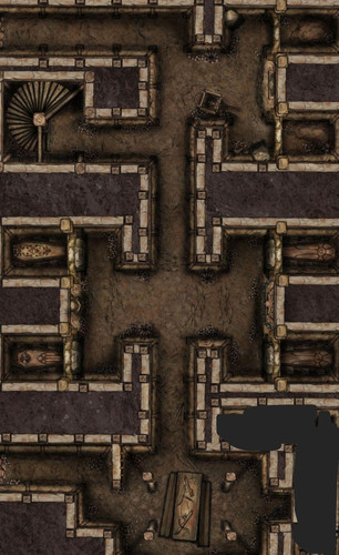 1000083967.jpg