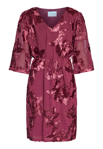 19348 812 2 EMORE DR.jpg