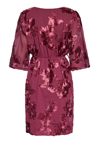 19348 812 3 EMORE DR.jpg