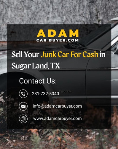 🚗 That junk car still sitting in your driveway? Let’s turn it into cash today!.jpg