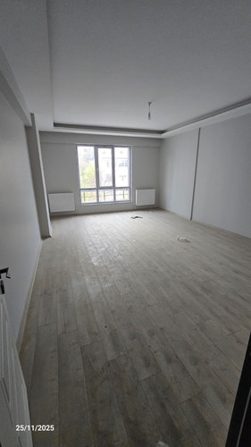 WhatsApp Image 2025 11 25 at 16.15.22.jpg