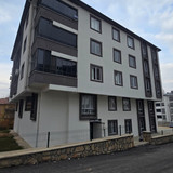 WhatsApp Image 2025 11 25 at 16.15.23 (1)