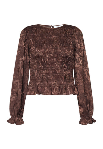 19530 813 2 NIX LS16.jpg