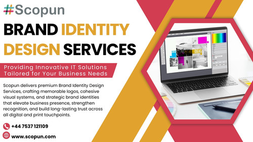 Brand Identity Design Services.jpg