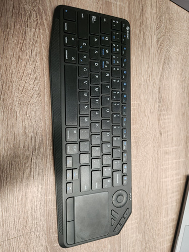 20251125 093113[1].jpg