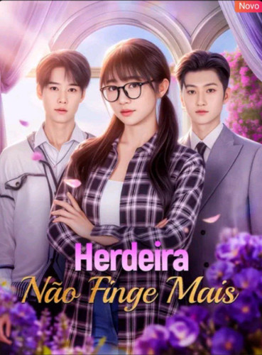 photo 2025 11 25 12 22 09.jpg