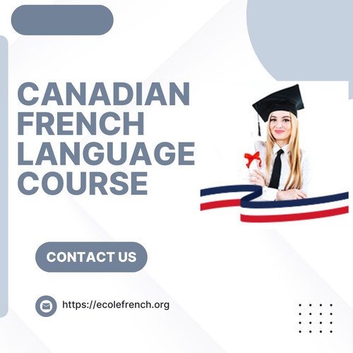 Top-Rated Canadian French Language Course for Global Opportunities.jpg