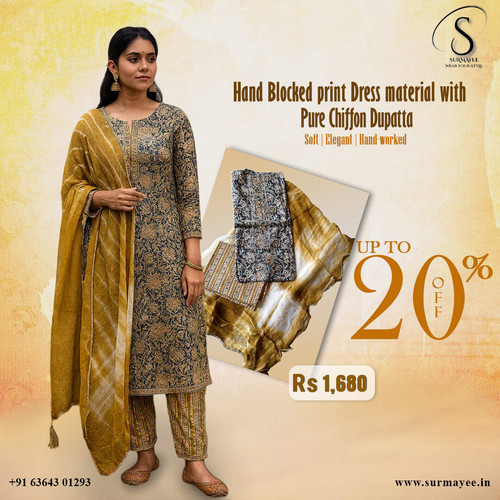 Trending Women Fashion 2025 India Latest Style Forecast.jpg