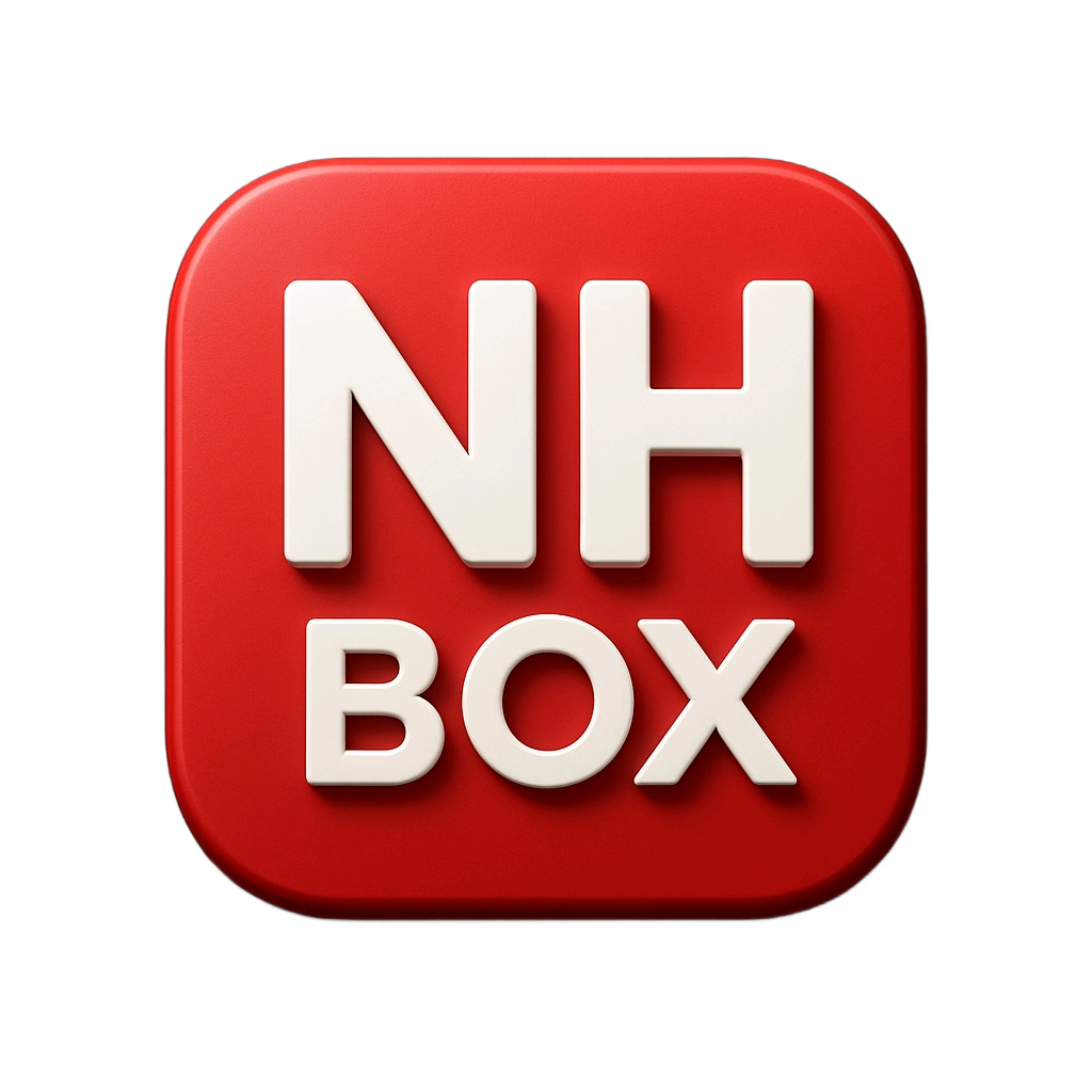 NH BOX