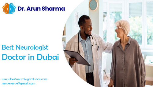 Best Neurologist Doctor in Dubai.jpg