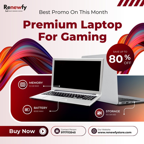 WhatsApp Image 2025 11 25 at 10.52.59.jpg