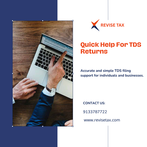 A shop owner came to Revisetax because his TDS Returns were pending..png