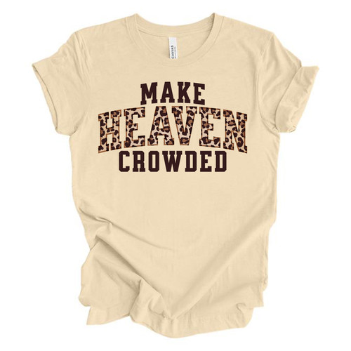 tscchthmkhncrd3001 Cream.jpg