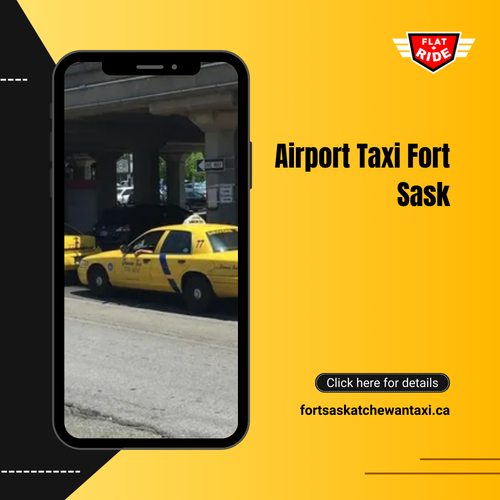 Airport Taxi Fort Sask.png