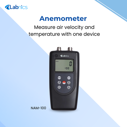 Anemometer 0.4 to 45.0 m/s.png