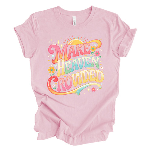 tscclrflmkhvn3001 LIGHT PINK.jpg