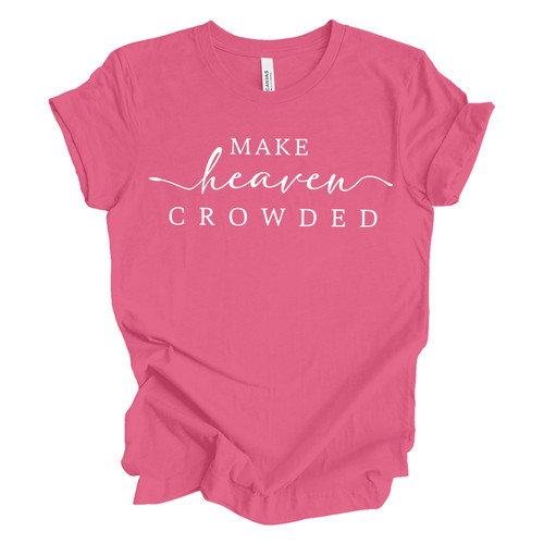 tsccurvheavencrwd3001 CHARITY PINK.jpg