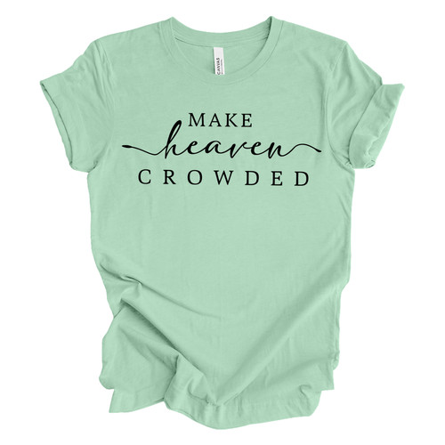 tsccurvheavencrwd3001 MINT.jpg