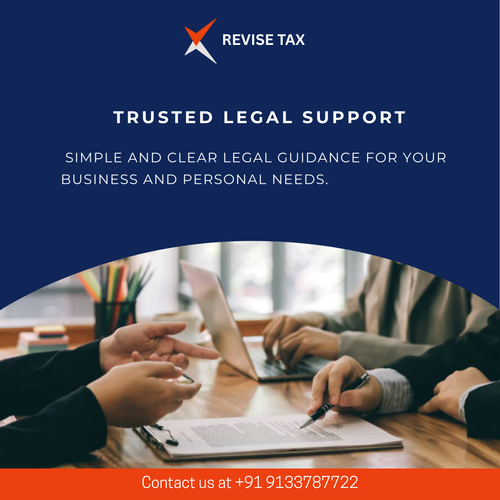 A businessman visited Revisetax today for Legal Services..png