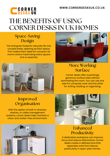 The Benefits Of Using Corner Desks In Uk Homes.png