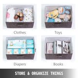 us%2FSNGECKFS000000001V0%2Foriginal img v5%2Ffabric dresser m100 5