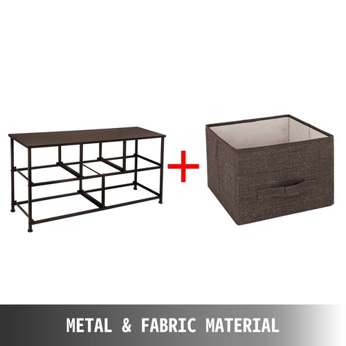 us%2FSNGECKFS000000001V0%2Foriginal img v5%2Ffabric dresser m100 2.jpg