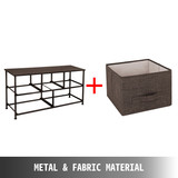 us%2FSNGECKFS000000001V0%2Foriginal img v5%2Ffabric dresser m100 2