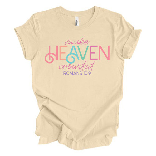 tscswrlmhcroman3001 Cream (2).jpg