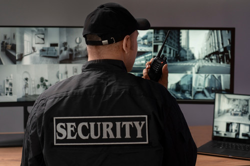 Security Services Scarborough.jpg
