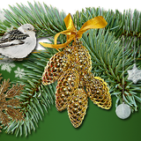 зимушка ЗИМА 01