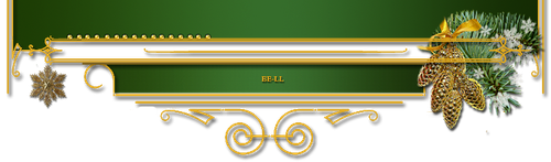 зимушка ЗИМА 03.png