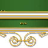 зимушка ЗИМА 03