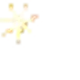 0 9c836 58a4331a S (1)