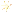 0 9c836 58a4331a S (1).webp