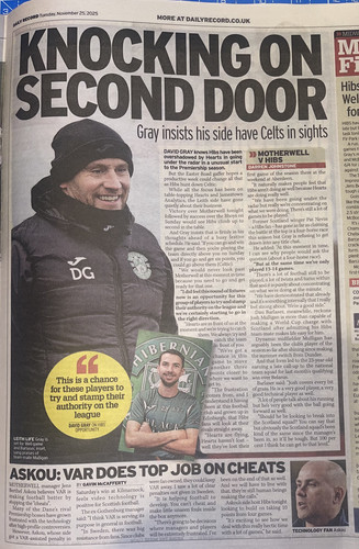 tempImagezAwxvw.jpg