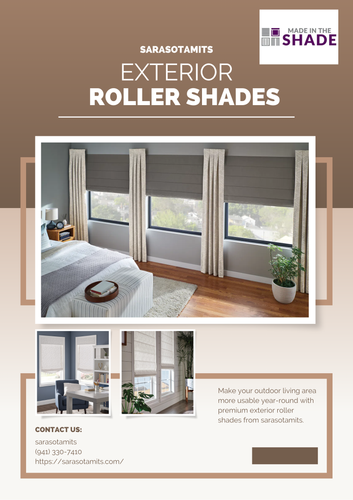 Exterior roller shades.png
