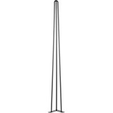us%2FTZZT4PCS36YC3G001V0%2Foriginal img v9%2Fhairpin table legs m100 9