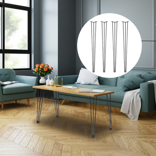 us%2FTZZT4PCS36YC3G001V0%2Foriginal img v9%2Fhairpin table legs m100 1.1.jpg