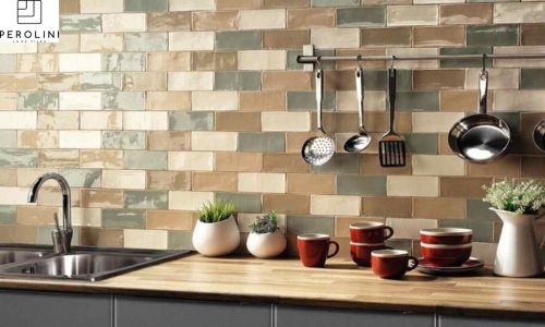 Why You Shouldn’t Get Blown Away by Luring Advertisements When Choosing Tiles.jpg