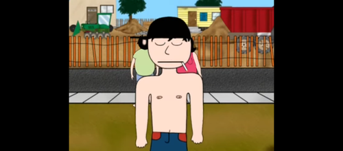 Screenshot 20251119 164957.png