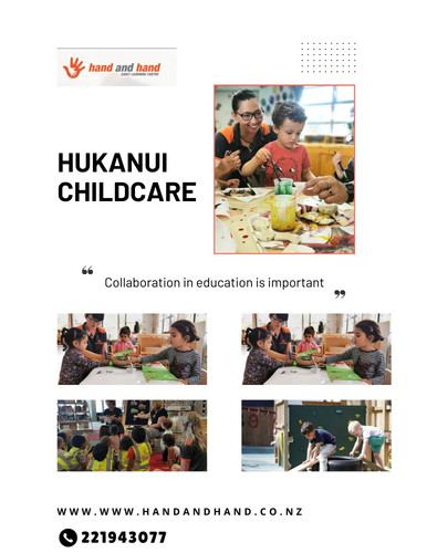 Hukanui Childcare.jpg