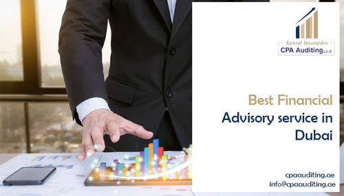 Best Financial Advisory service in Dubai.jpg