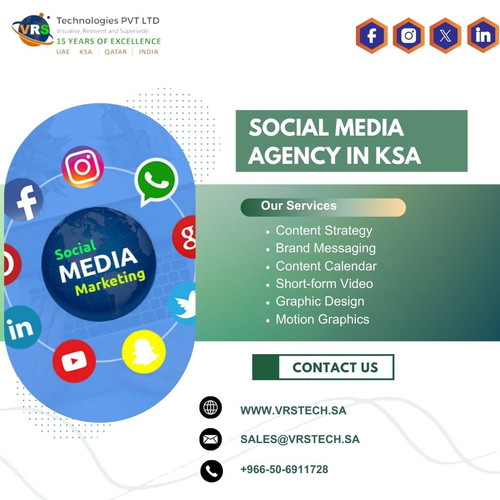 Full-Service Social Media Agency for KSA Companies.jpg