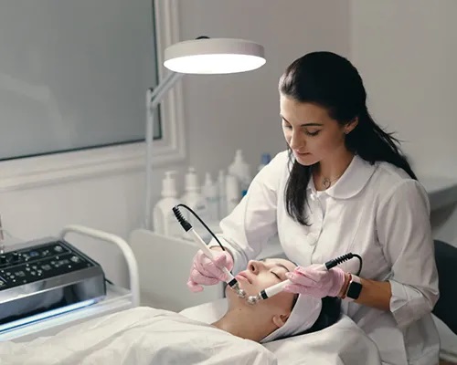Homeopathy Doctor for Skin Treatment in Mumba 26.jpg
