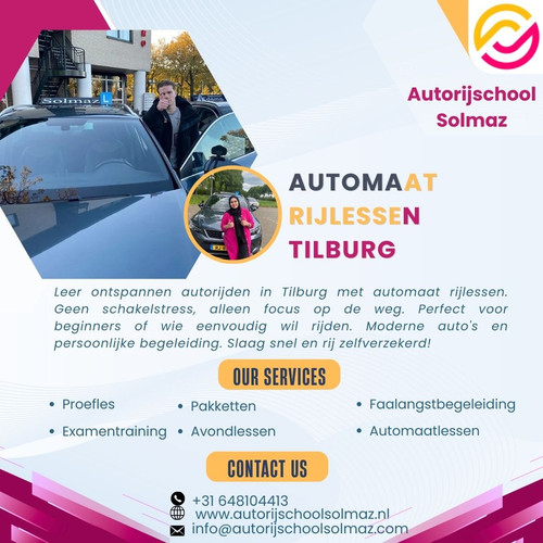 automaat rijlessen Tilburg.jpg