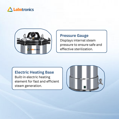 Portable Steel Autoclave 0.165 MPa.png