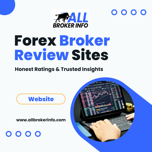 Forex Broker Review Sites – Honest Ratings & Trusted Insights.png